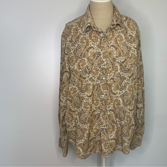 American eagle vintage slim fit ribbed parsley jacket - Picture 9 of 15